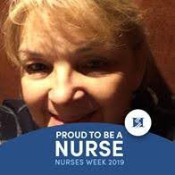 Ann Maxey's Instagram, Twitter & Facebook