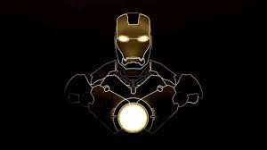 Follow the vibe and change your wallpaper every day! Iron Man 4k Wallpaper New Iron Man Jarvis Desktop Wallpapers Top Free Iron Man Ironman Wallpapers Iron Man Wallpaper Iron Man Hd Wallpaper