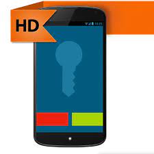 Signing out of account, standby. App Insights Big Caller Id Unlocker Apptopia