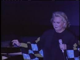 Image result for Scleria melanotricha