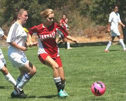 U11 Boys Claim Title Oakdale Teams Shine At Benefit Tournament