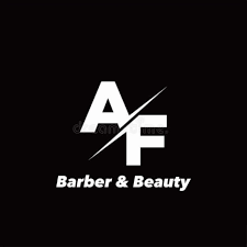 AF BARBER