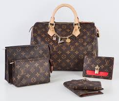 All About Louis Vuitton Date Codes Yoogis Closet Blog