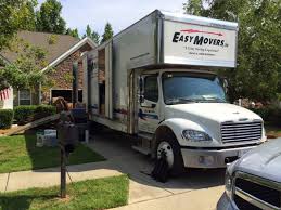 Don't get overcharged for your move. Easy Movers 62 Photos 53 Reviews Movers 11021 Downs Rd Pineville Nc Phone Number