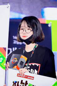 Check out their videos, sign up to chat, and join their community. ì§€ìˆ˜ì†Œë…€ Hashtag On Twitter