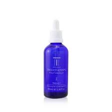 Join over 1,000 people who get free and fresh content delivered automatically each time we publish. Philip Kingsley Trichotherapy Tricho 7 Volumizing Hair Scalp Treatment For Fine And Or Thinning Hair Daily Scalp Drops 100ml Germany