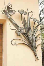 Awesome Metal Tree Artwork Information Is Offered On Our Web Pages Read More And You Wont Be Sorry You Did Metaltreea Metal Tree Wall Art Metal Tree Metal
