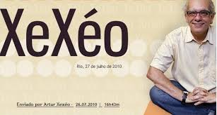 Artur xexéo, bianca santos e frederico goulard falaram sobre o início da vacinação no rio e os problemas na distribuição das doses. Artur Xexeo Facebook