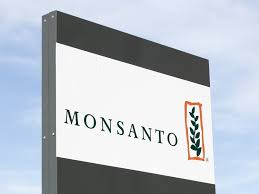 Louis, missouri, usakey peoplejohn francis. Warum Der Firmenname Monsanto Verschwindet Business Insider