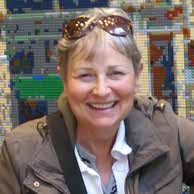 Adas Israel Congregation June 2017