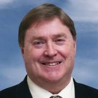 100+ "Mark B" profiles