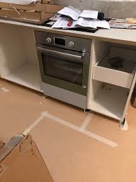 Image result for site:byggahus.se virrvarr