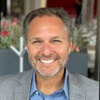 1000+ "Geisel" profiles