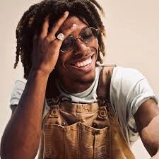 Harvey Ring's Instagram, Twitter & Facebook