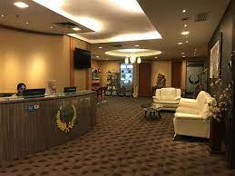 Build your future with alpha industries sdn bhd alpha offers diverse learning and career opportunities for individuals in their career. Asian Secrets Sdn Bhd Herbs Coffee