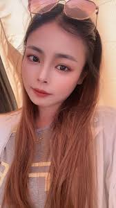 李陌尘的WEB3笔记.NYAN🔫😼 (@limmchon_web3)