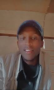 Got a dream? Let's make it happen. KCB Foundation in partnership with Embu  County, is offering scholarships for the following vocational training  courses in January 2025. Application deadline: 26 January 2025 Apply