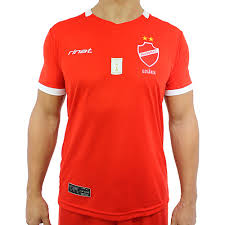 Head to head statistics and prediction, goals, past matches, actual form for cup. ÙˆØ­ÙŠ Ø¹Ø¨Ø¡ ØºØ±Ø²Ø© Camisa Vila Nova Rinat Findlocal Drivewayrepair Com