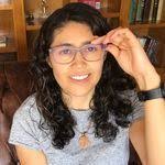 Ask the Expert- SD-WAN fundamentals and implementation