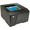 Home » drivers » printer » hp » hp laserjet pro 200 color m251nw driver. 1