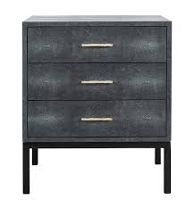 Maybe you would like to learn more about one of these? Camden Nightstand Black Night Table Safavieh Couture