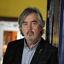 Minerva Taylor's Instagram, Twitter & Facebook