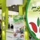 International Iran Green Trade Fair event in Tehran