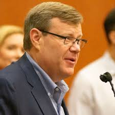 TOP 10 BEST Criminal Defense Law near Kings Mountain, NC