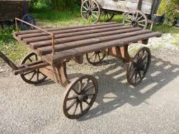 Shepherds Chicken Hut Base Market Cart Trolley Wooden Cart Wheels Wooden Cart Wood Wagon Chicken Hut