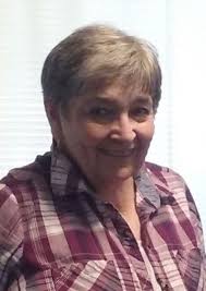 Sharon Roach Obituary (1948