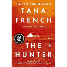 Amazon.com: Abraham Lincoln: Vampire Hunter: 9781609419981: Grahame-Smith, Seth,  Holst, Scott: Books