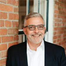 Schedule — Nevada Healthcare Forum