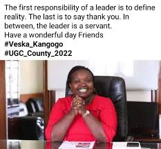 .veska kangogo @veska.cl ᴠ ᴇ s ᴋ ᴀ @veska534 веска @stahlbergveska kahvila ståhlberg veska @veska9654 veská kauppakeskus veska saapastie 2 название: Hon Veska Kangogo Veskahon Twitter