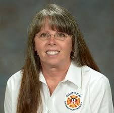 Board of Fire Commissioners