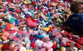 Recebe as novidades por email. Noite Da Pizza Encerra Campanha Acao Do Coracao Em Sao Vicente Acao Do Coracao