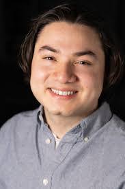 Ben Mattice's Instagram, Twitter & Facebook