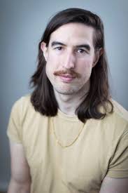 Wild Party Bios — Rooftop Musical Society