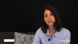 She married bernard kouchner with whom she had three children. Caroline Laurent Et Evelyne Pisier Et Soudain La Liberte Youtube