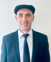 Nelson College London