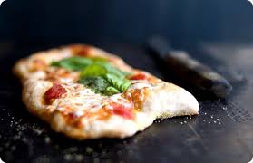 No Knead Pizza Always Looking For A Good Pizza Dough Recipe Recipes No Knead Pizza Dough Best Pizza Dough Recipe