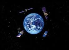 Global Navigation Satellite Systems (GNSS)