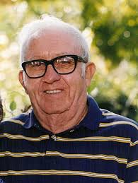 Pearlise Breaux Obituary