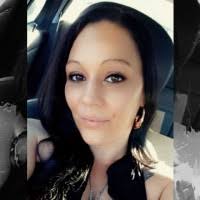 5 "Louise Dillard" profiles