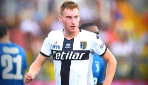 Zielinski (61' minutes) post update. Kulusevski Faccio Fatica Ho Giocato In Posizioni Diverse In Ogni Partita Ilnapolista