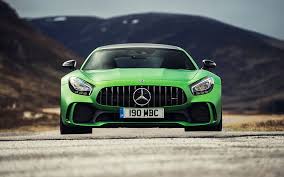 Ausmalbild nissan 350z ausmalbilder kostenlos zum ausdrucken. Mercedes Amg Gtr 1080p 2k 4k 5k Hd Wallpapers Free Download Wallpaper Flare