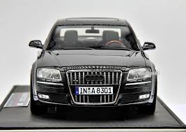 Image result for Brilliant Red 2008 A8