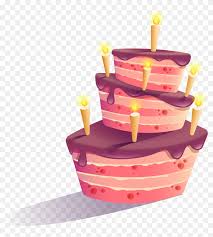 Download birthday cake clipart and use any clip art,coloring,png graphics in your website, document or presentation. Birthday Cake Clipart Transparent Image Png Birthday Cake Clipart Transparent Background Png Download 1669x1779 6886905 Pngfind