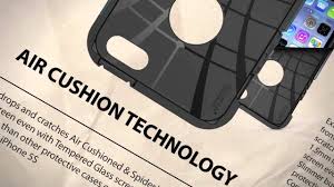 Color available 2 colors etc mobile available as attached model list original guangdong,china sample policy samples cost would. Iphone 5s Online Store Malaysia