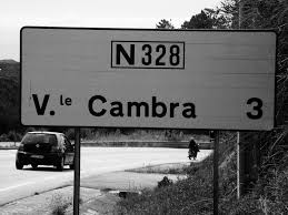 Bastos vale de cambra inaugurated in 1956, bastos is a traditional portuguese guest house. Vale De Cambra Portugal Photo Black And White Unsplash