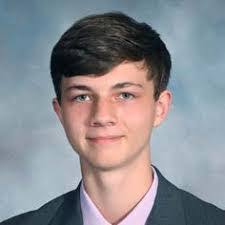 Ryan Colombo's Instagram, Twitter & Facebook